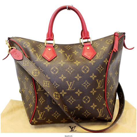 louis vuitton hand bag price|louis vuitton handbag cost.